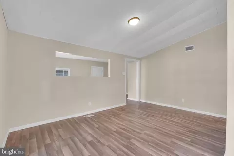 222 County Ave, Maple Shade, NJ 08052 photo 19
