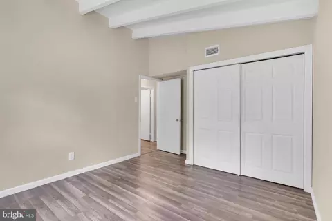 222 County Ave, Maple Shade, NJ 08052 photo 34