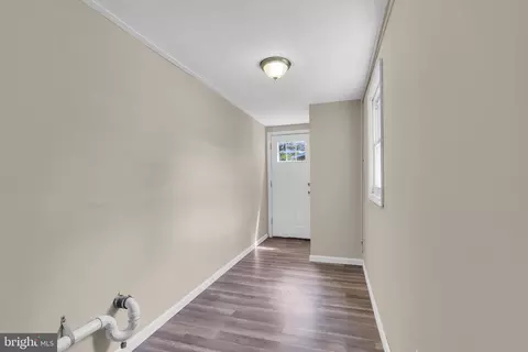 222 County Ave, Maple Shade, NJ 08052 photo 17