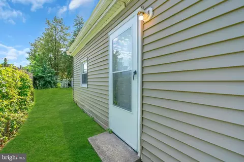 222 County Ave, Maple Shade, NJ 08052 photo 35