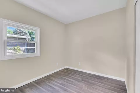 222 County Ave, Maple Shade, NJ 08052 photo 27