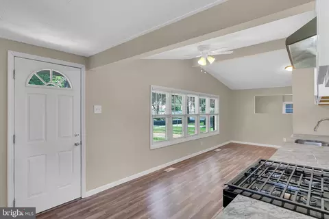 222 County Ave, Maple Shade, NJ 08052 photo 14