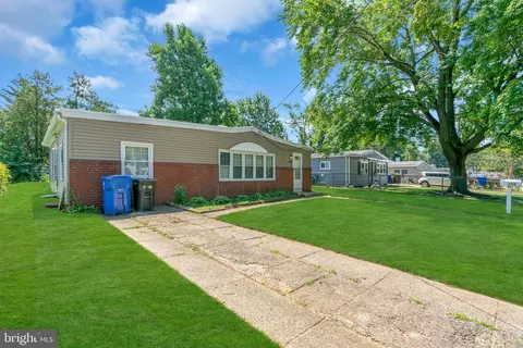222 County Ave, Maple Shade, NJ 08052 photo 7