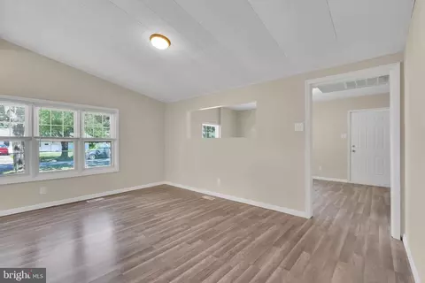 222 County Ave, Maple Shade, NJ 08052 photo 22