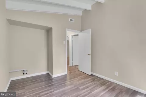 222 County Ave, Maple Shade, NJ 08052 photo 32