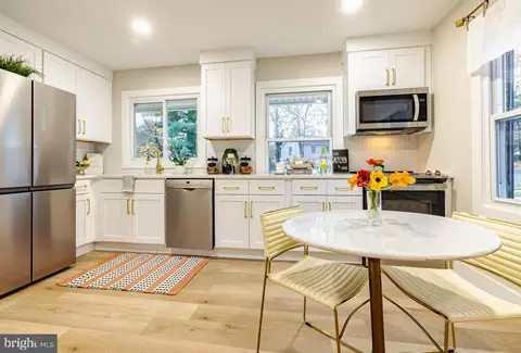 15 Partridge Turn Turn, Willingboro, NJ 08046