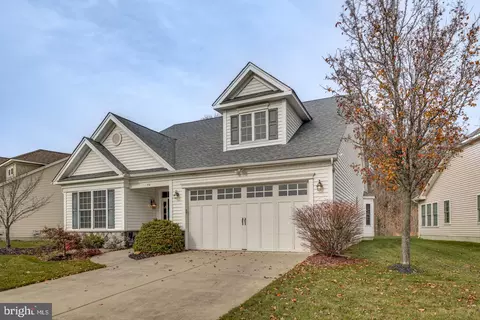 50 Moorlinch Blvd, Medford, NJ 08055