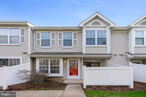 3306 Limestone Way, Mount Laurel, NJ 08054