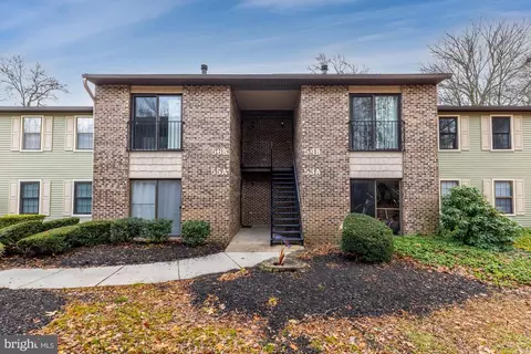 54 W B W Bluebell Ln, Mount Laurel, NJ 08054