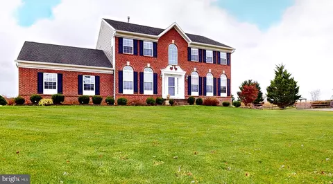 14 Livingston Ln, Lumberton, NJ 08048