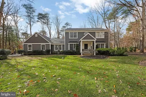 24 Concord Dr, Shamong, NJ 08088