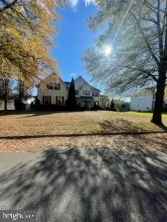 3 Quince Cir, Lumberton, NJ 08048