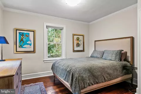 105 7th St, Riverton, NJ 08077 photo 26