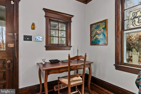 105 7th St, Riverton, NJ 08077 photo 9