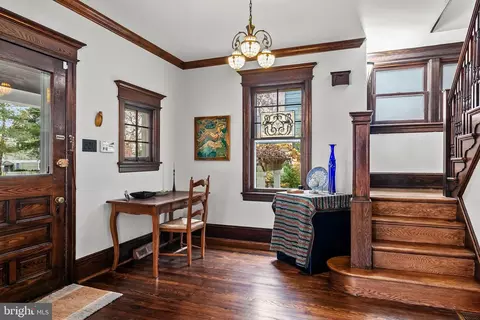 105 7th St, Riverton, NJ 08077 photo 7