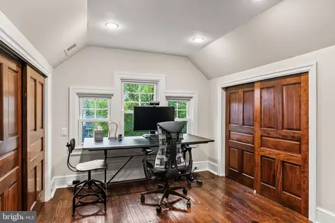 105 7th St, Riverton, NJ 08077 photo 32