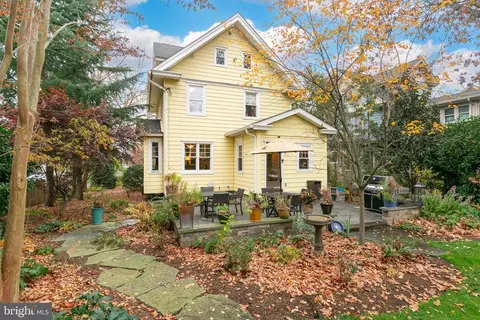 105 7th St, Riverton, NJ 08077 photo 36