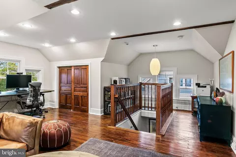 105 7th St, Riverton, NJ 08077 photo 31