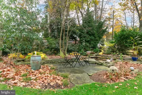 105 7th St, Riverton, NJ 08077 photo 39