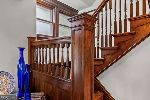 105 7th St, Riverton, NJ 08077 photo 6