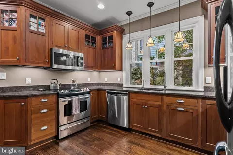 105 7th St, Riverton, NJ 08077 photo 18