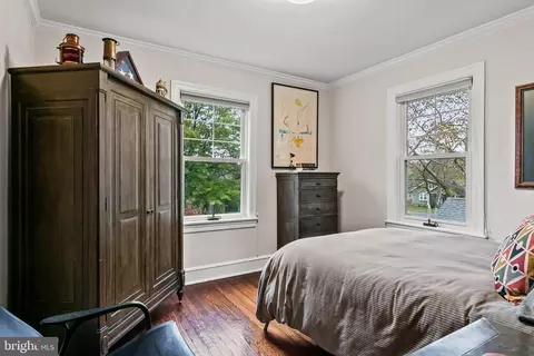 105 7th St, Riverton, NJ 08077 photo 23
