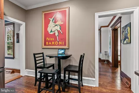 105 7th St, Riverton, NJ 08077 photo 20