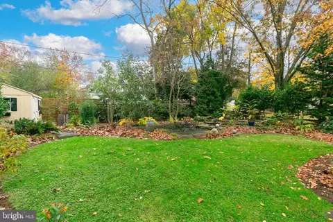 105 7th St, Riverton, NJ 08077 photo 38