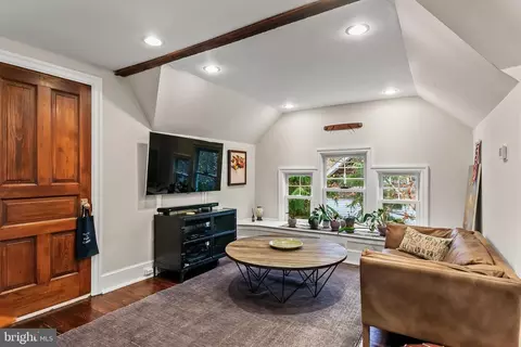 105 7th St, Riverton, NJ 08077 photo 30