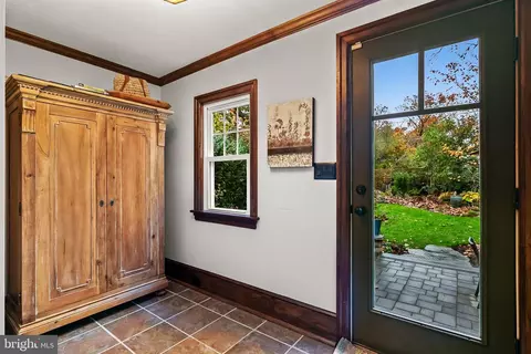 105 7th St, Riverton, NJ 08077 photo 22