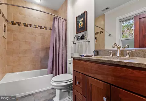 105 7th St, Riverton, NJ 08077 photo 28