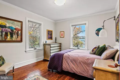 105 7th St, Riverton, NJ 08077 photo 24