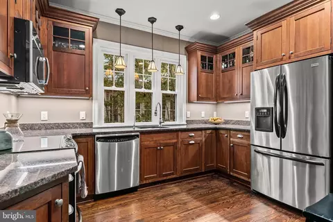 105 7th St, Riverton, NJ 08077 photo 16