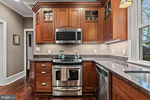 105 7th St, Riverton, NJ 08077 photo 19