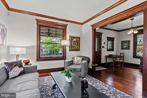 105 7th St, Riverton, NJ 08077 photo 13
