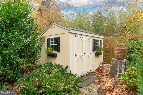 105 7th St, Riverton, NJ 08077 photo 40