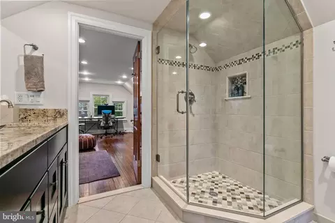 105 7th St, Riverton, NJ 08077 photo 35