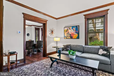 105 7th St, Riverton, NJ 08077 photo 10