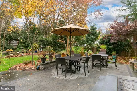 105 7th St, Riverton, NJ 08077 photo 37