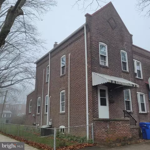 267 5th Ave, Roebling, NJ 08554