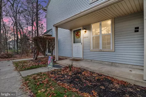 5303 A Kippen Pl, Mount Laurel, NJ 08054