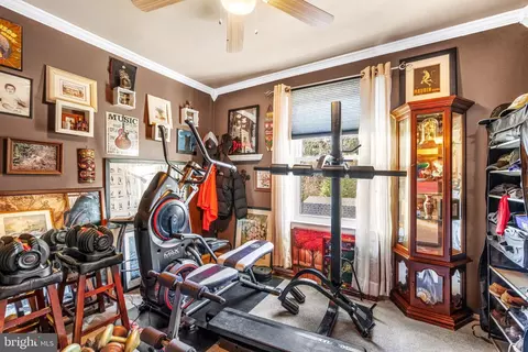 12 Kanabe Dr, Westampton, NJ 08060 photo 32