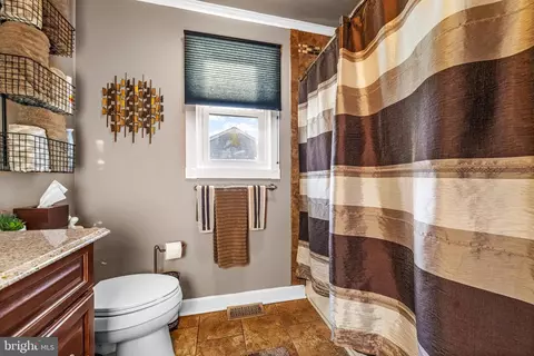 12 Kanabe Dr, Westampton, NJ 08060 photo 29