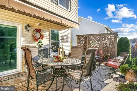 12 Kanabe Dr, Westampton, NJ 08060 photo 39