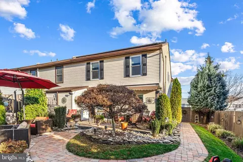 12 Kanabe Dr, Westampton, NJ 08060 photo 33