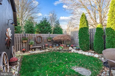 12 Kanabe Dr, Westampton, NJ 08060 photo 36