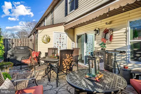 12 Kanabe Dr, Westampton, NJ 08060 photo 40