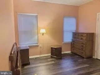 46 Ashley Dr, Delran, NJ 08075 photo 23