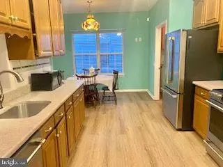46 Ashley Dr, Delran, NJ 08075 photo 10