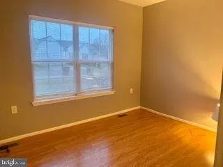 46 Ashley Dr, Delran, NJ 08075 photo 31